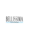 Bellissima