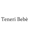 Teneri bebè