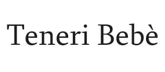 Teneri bebè