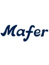 Mafer