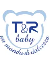 T&R baby
