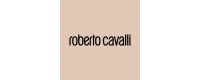 Roberto Cavalli
