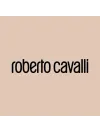 Roberto Cavalli