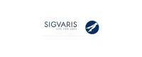 Sigvaris
