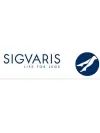 Sigvaris