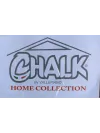 Chalk