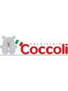 Coccoli