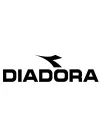 Diadora